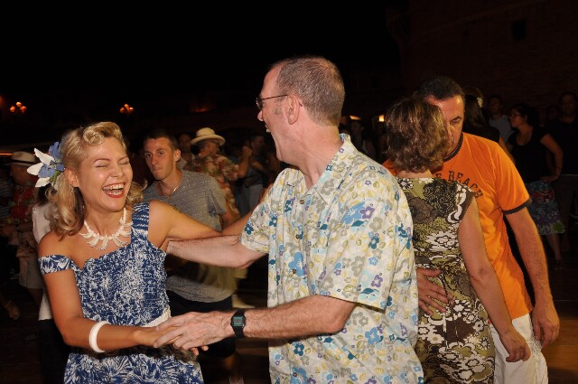 min 2009 08 18 senigallia 280